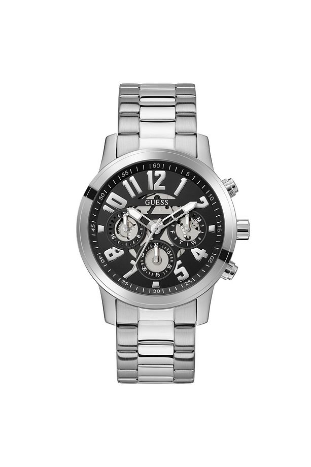 GUGW0627G1 KOL SAATİ - 1