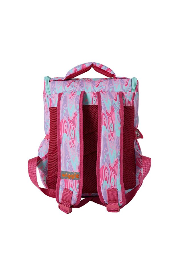 Surprise School Bag 2193