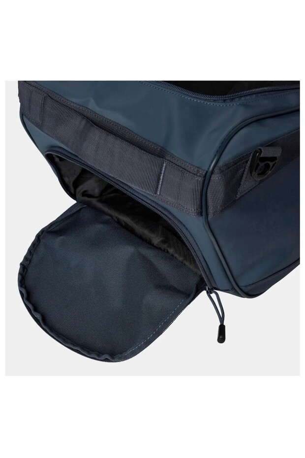 H/H SCOUT DUFFEL M - 4