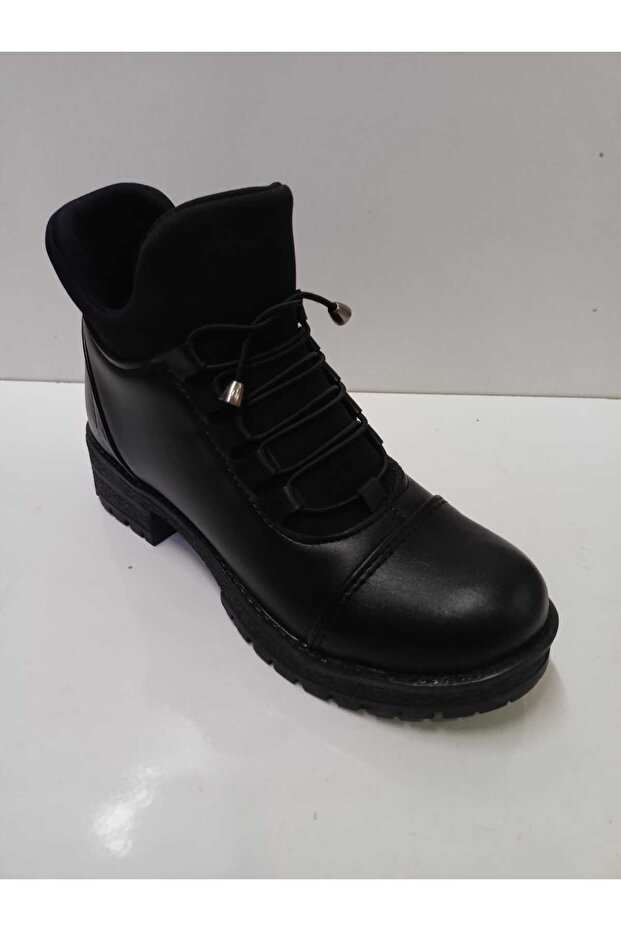 YARIM BOT KLASİK - 1