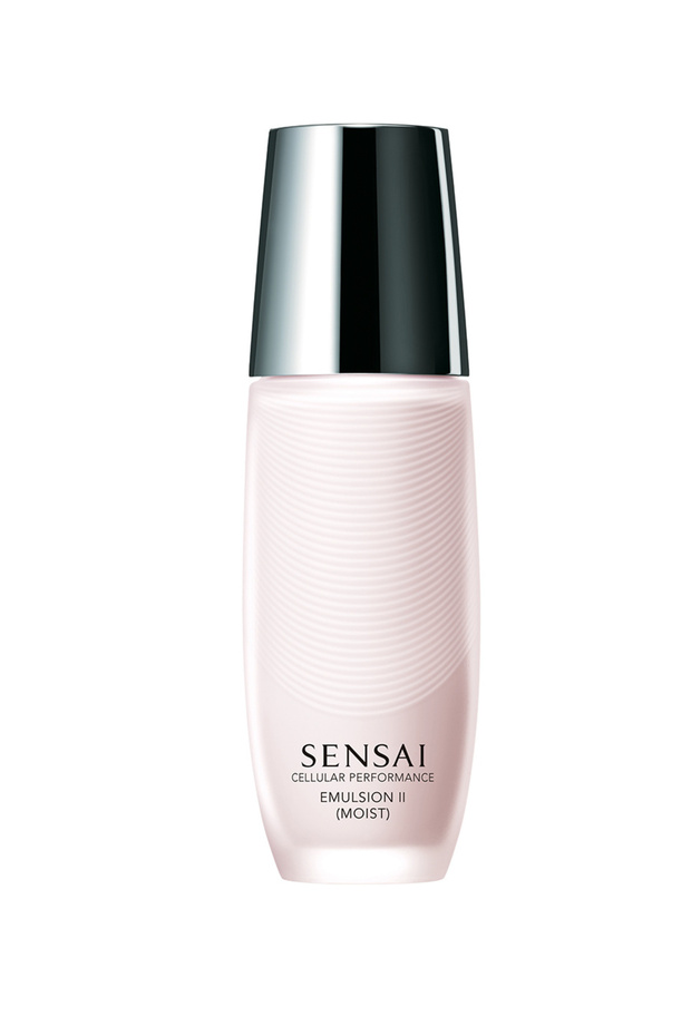 Cellular Performance Emulsion II 100Ml - 1