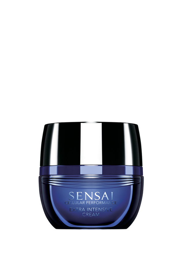 Cellular Performance Extra intensive Cream 40Ml - 1
