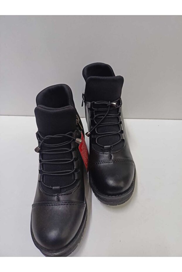 YARIM BOT KLASİK - 6