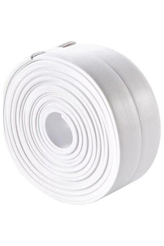 Su Sızdırmaz Bant - 1