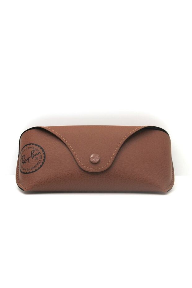 Sunglasses Case Cabi
