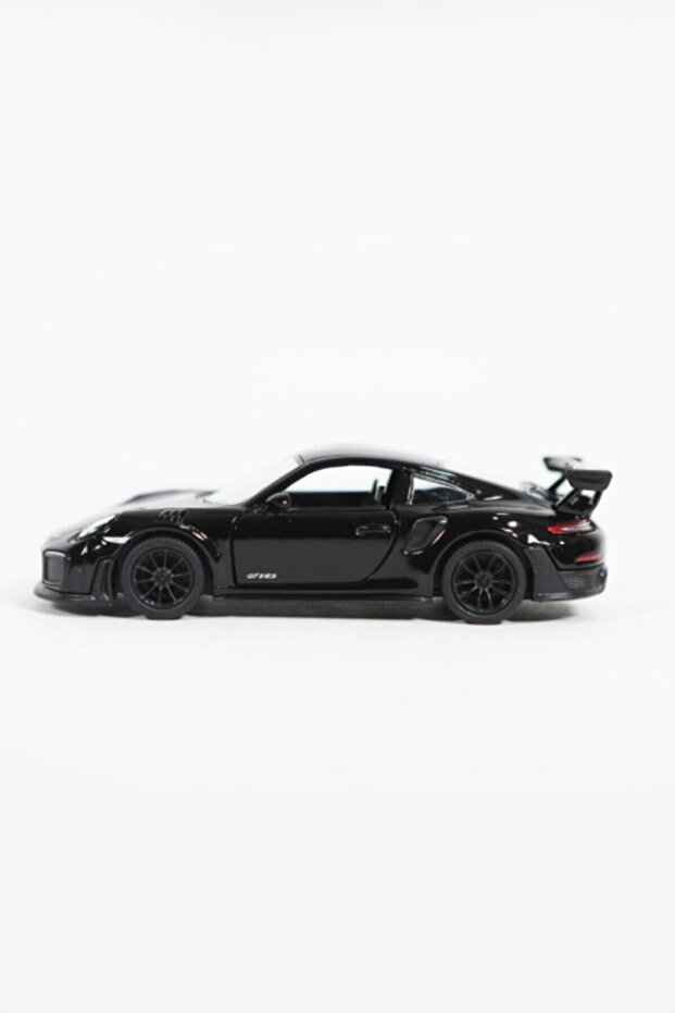 Porsche 911 Gt2 Rs 1:36 Model Araba - 2
