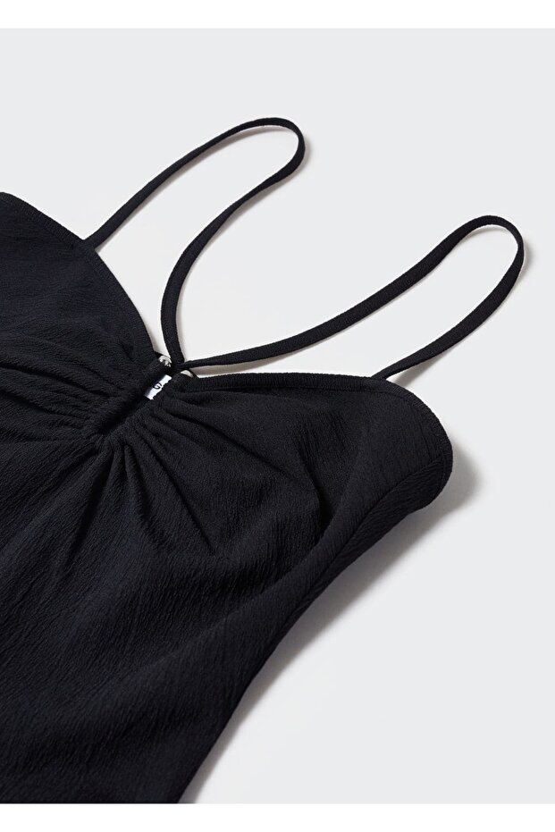 Sırt Kısmı Anvelop Body - 5