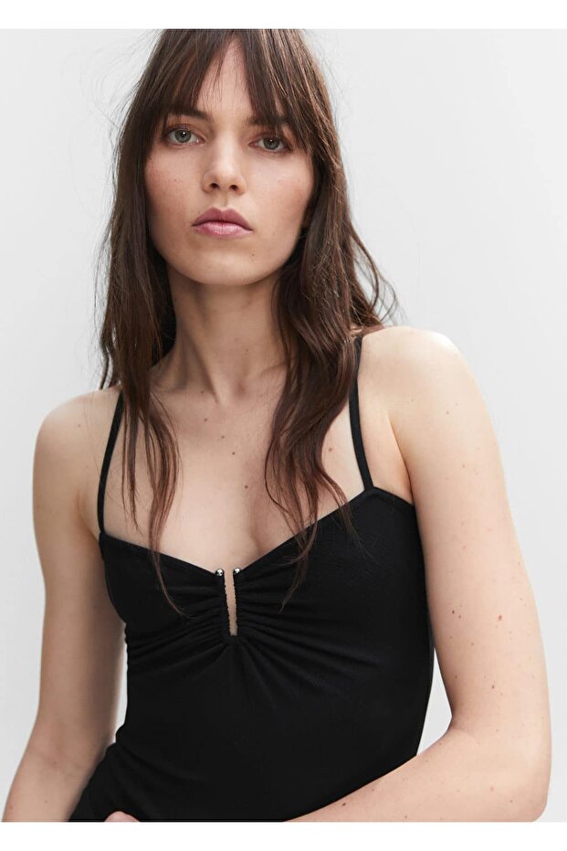 Sırt Kısmı Anvelop Body - 6