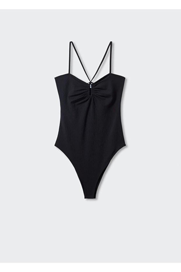 Sırt Kısmı Anvelop Body - 3