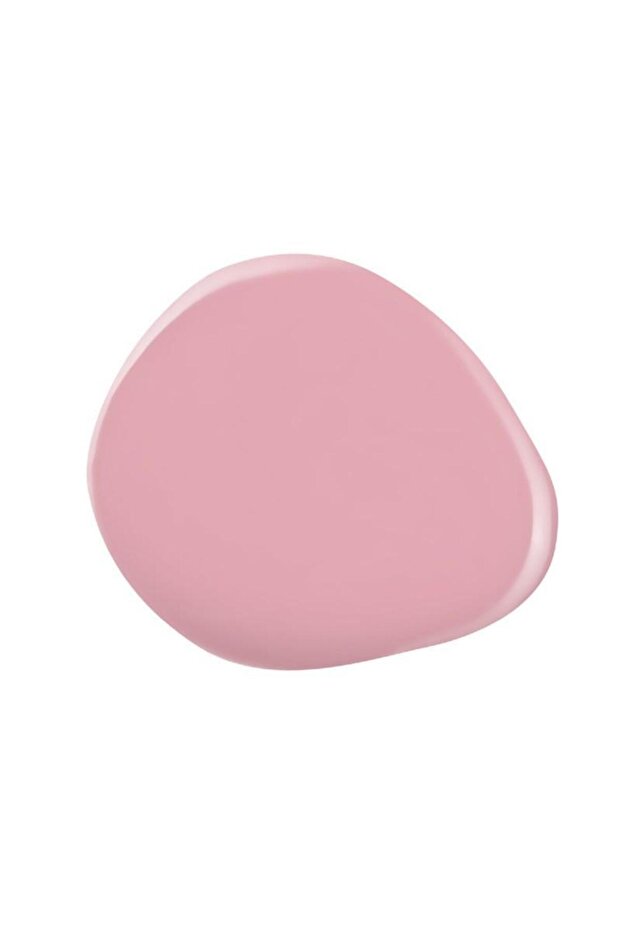 Shield Ceramic Base Classic Nude 916 15ml - 3