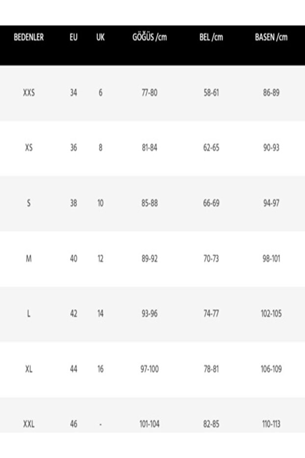 Four Button Plush Coat - 4