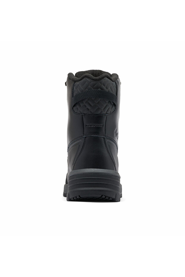 Bugaboot Celsius Erkek Uzun Bot - 2