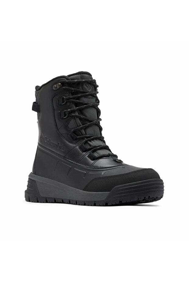 Bugaboot Celsius Erkek Uzun Bot - 1