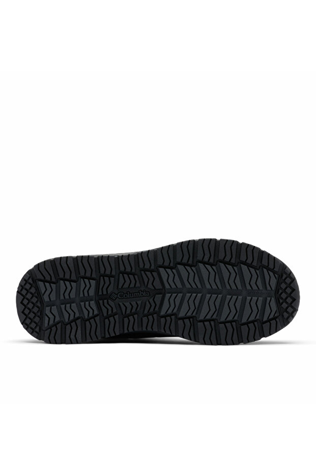 Bugaboot Celsius Erkek Uzun Bot - 8