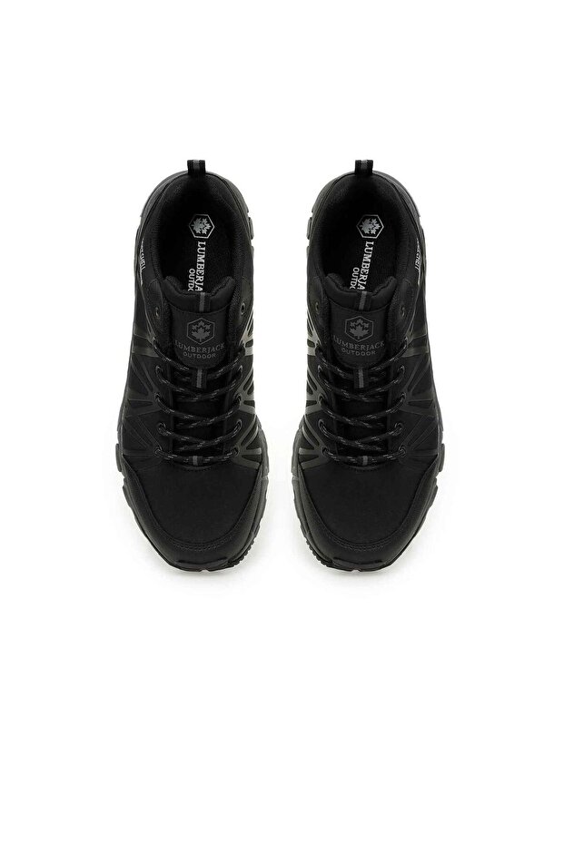 Shell Erkek Ayakkabı - 4