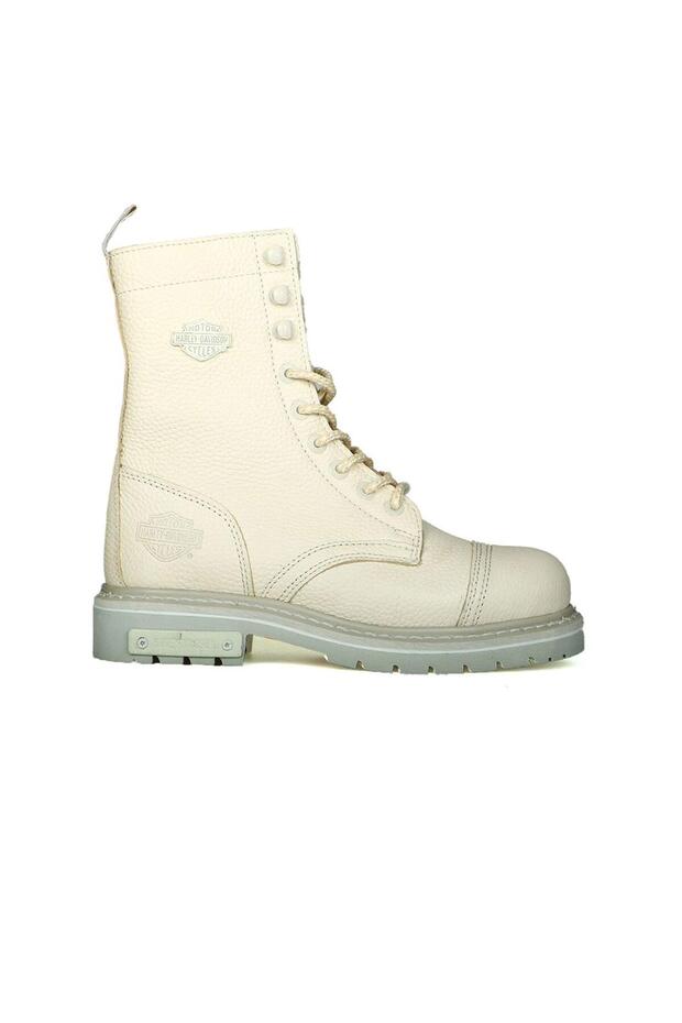 Colmar Kadın Bot - 1