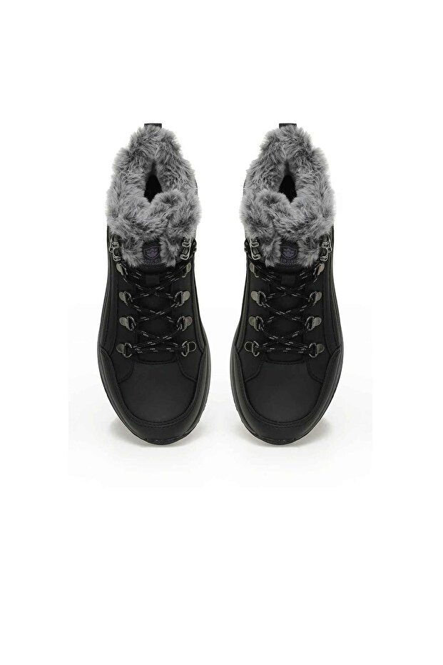 Debora Kadın Bot - 4