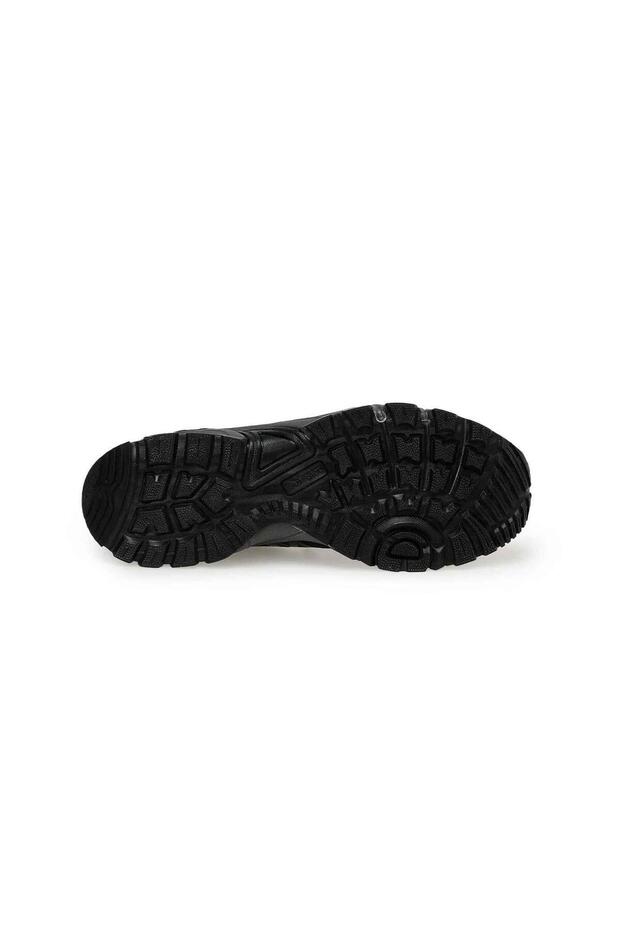 Shell Erkek Ayakkabı - 7