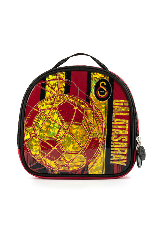 Ball Figure Kindergarten Bag 23553