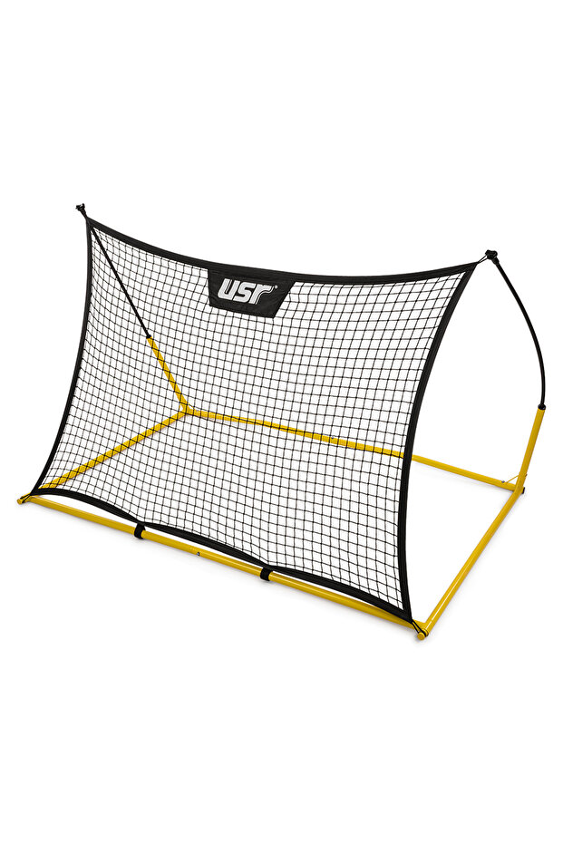 RB500 Rebounder - 1