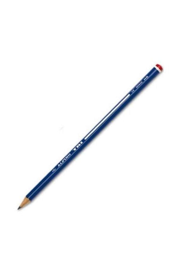 Kurşun Kalem Junıor 144 Lü Ju-015 - 1