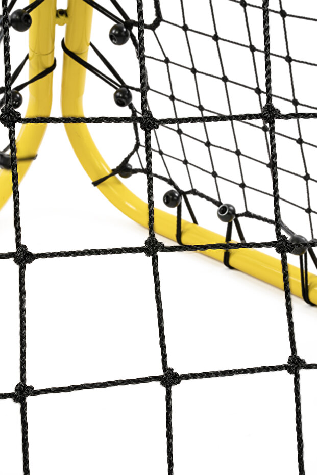 RB50 3 Taraflı Rebounder - 5