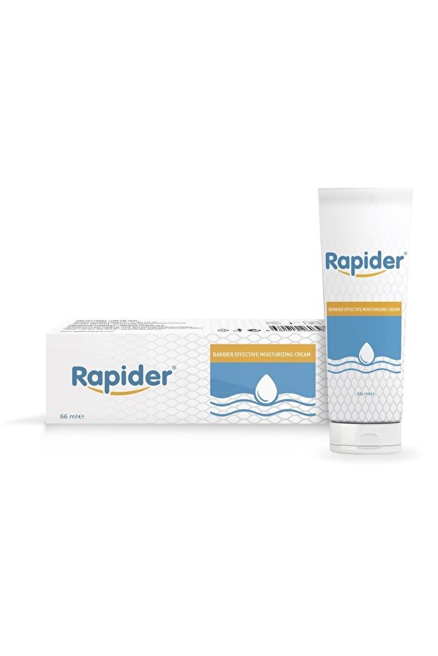 Bariyer Krem 66ml