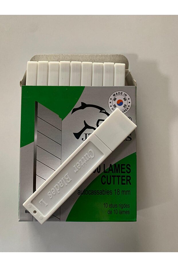 FALÇATA BIÇAĞI - 3