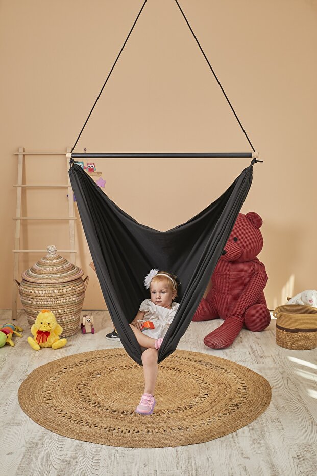 Hamak Sandalyesi - 3