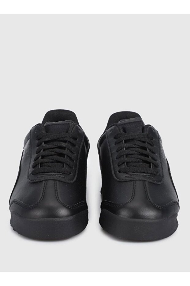 روما الأساسية - أحذية رياضية مريحة - 3