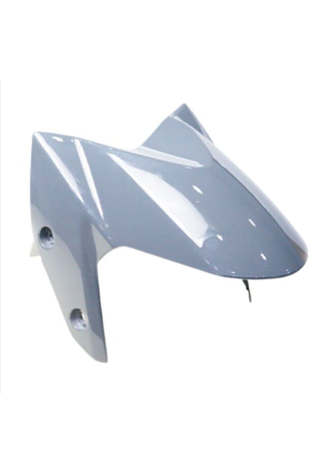 Apec Apx5 Ön Çamurluk - 1