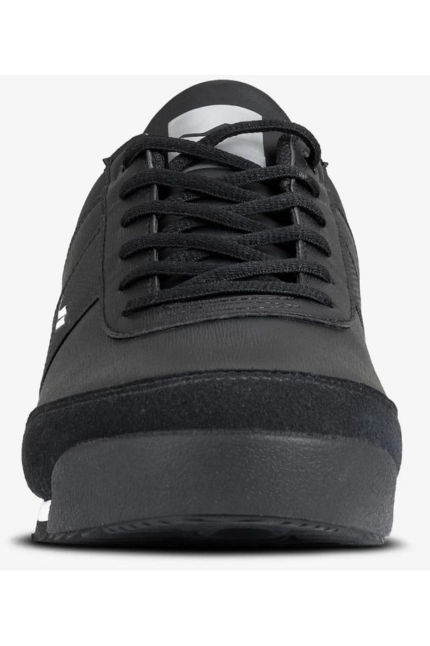Flınt Erkek Sneaker Spor Ayakkabı - 4