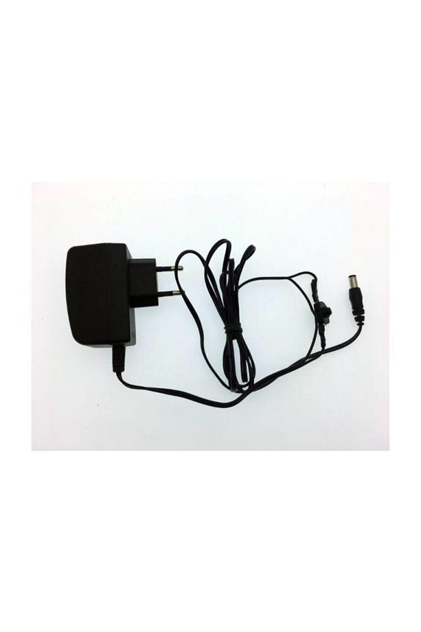 Mutfak Tezgah Üstü Için 1 m Beyaz Şerit Led12v Adaptör Tak Çalıştır Aç Kapa Anahtar 3 Çip - 3
