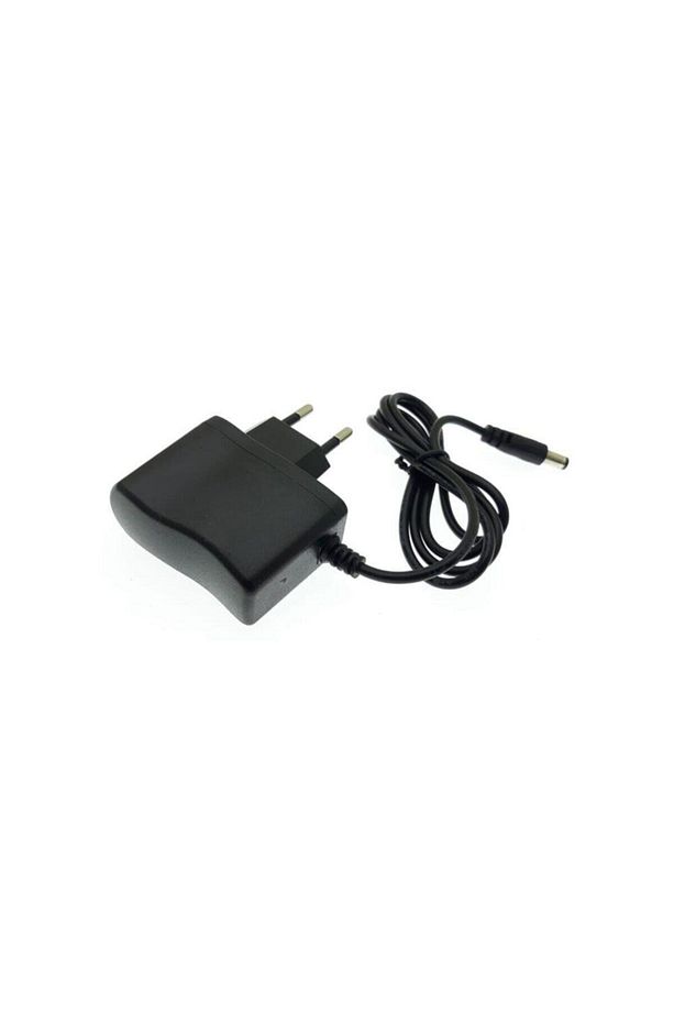 Mutfak Tezgah Üstü Için 4 m Günışığı Şerit Led12v Adaptör Tak Çalıştır Aç Kapa Anahtar - 4