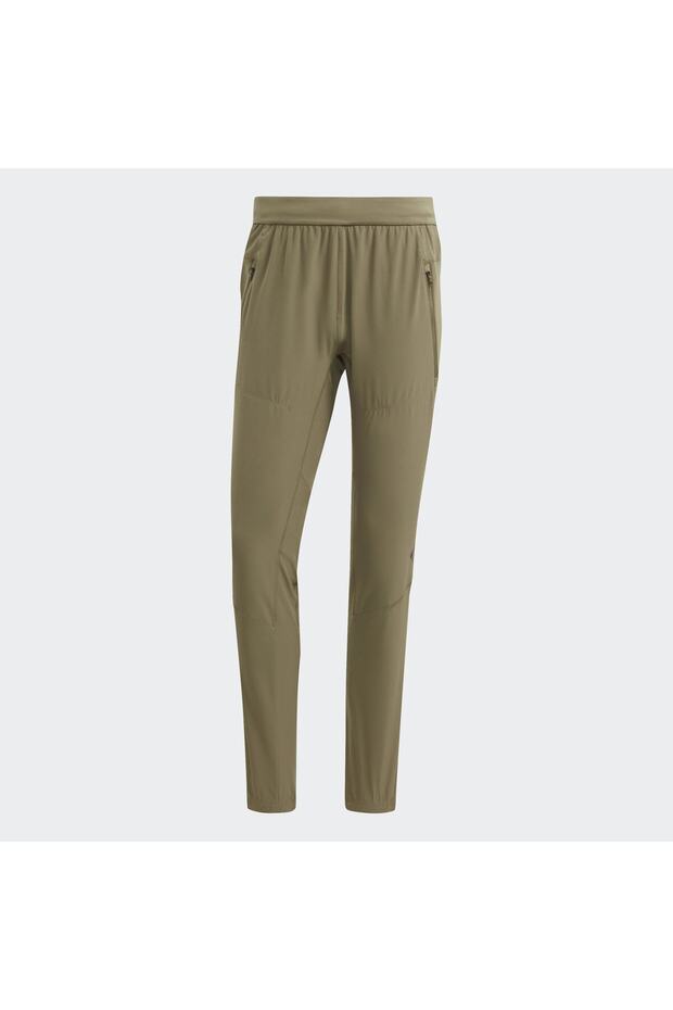 D4T PANTS - 3