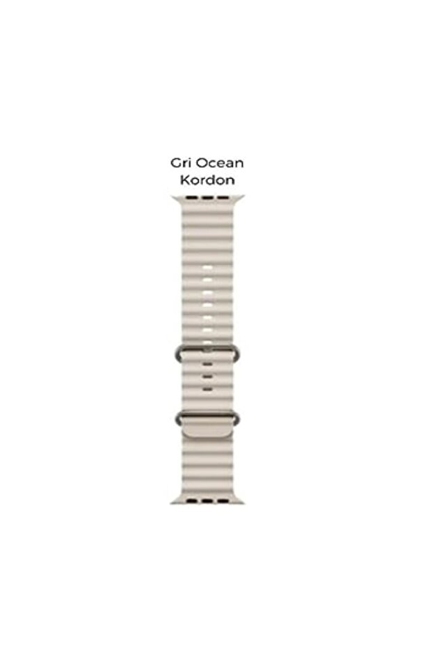 Apple Watch Compatible Band Types (COMPATIBLE WITH 6-7-8-SE AND ULTRA 44-45-49MM MODELS)