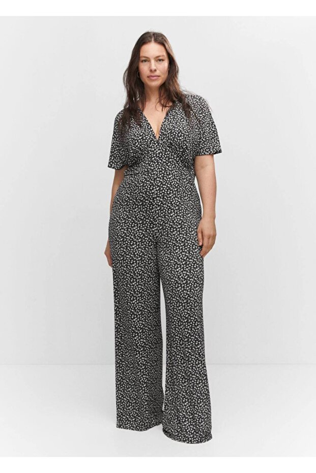 Logo Desenli Tulum - 8