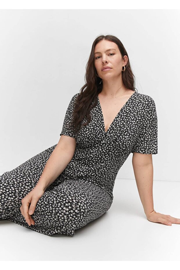 Logo Desenli Tulum - 7