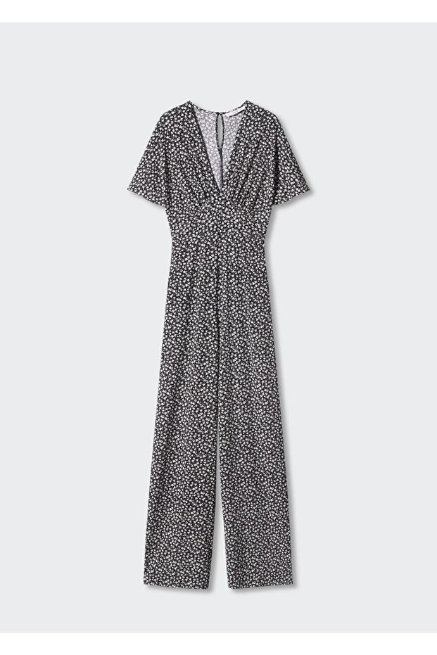 Logo Desenli Tulum - 3