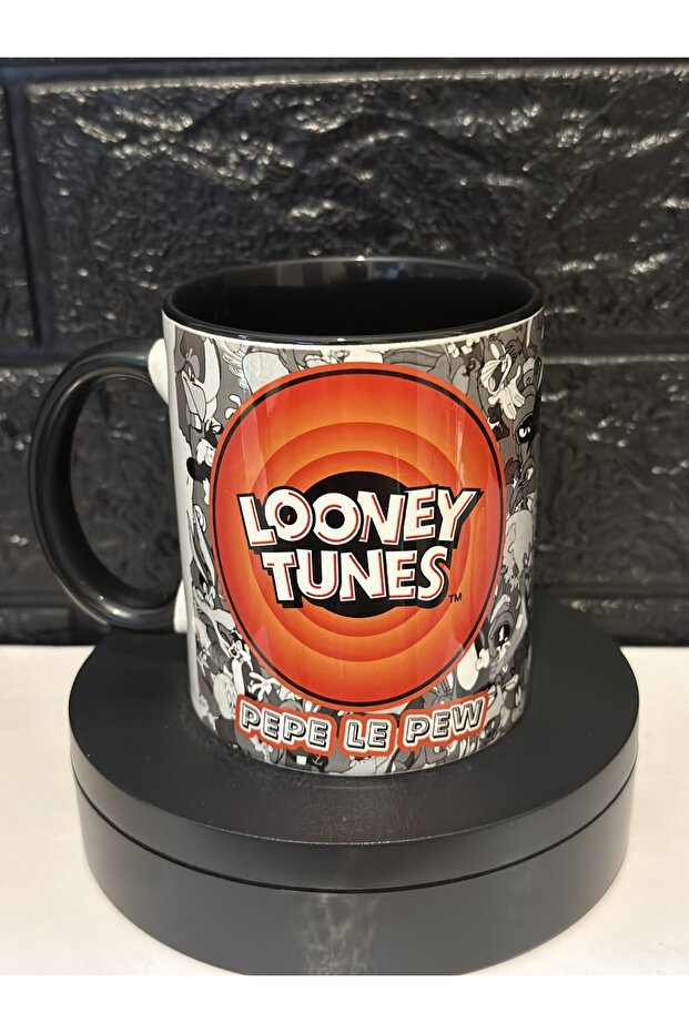 كوب بيبي لو بيو - 2