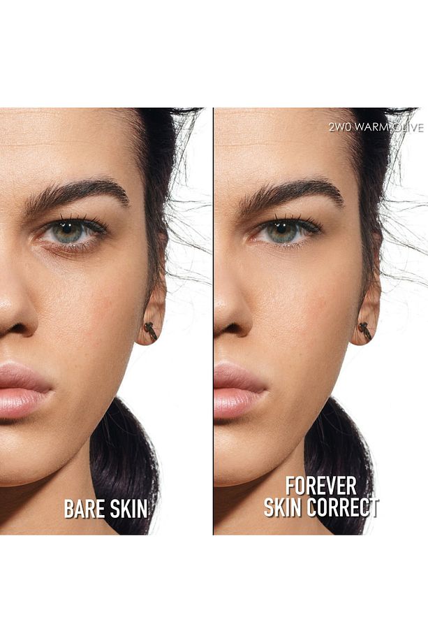 Forever Skin Correct Full-Coverage Concealer 11 Ml - 2