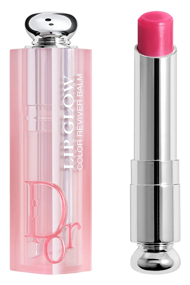Addict Lip Glow Balm - 1