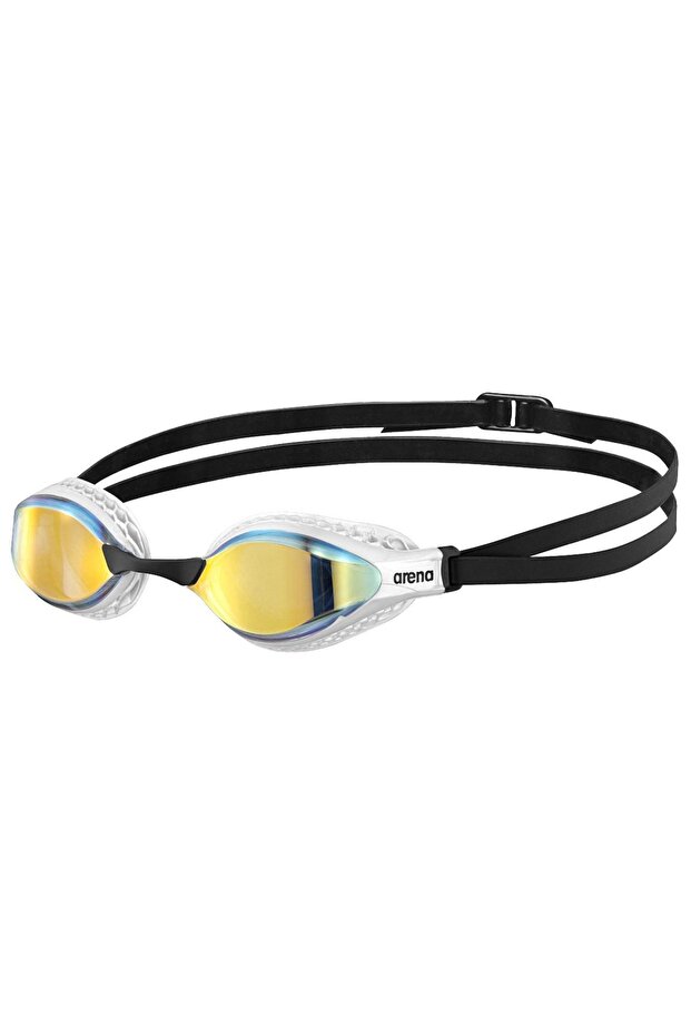 003151202 Air-Speed Mirror Pool Sea Swimmer Glasses