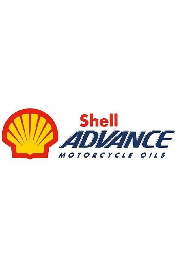 Advance 4t Ax7 10w40 1 Litre - 4