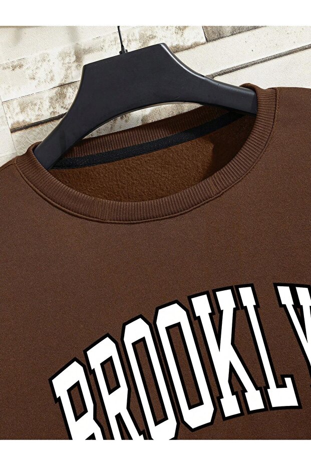 Світшоти серії Coco - 6