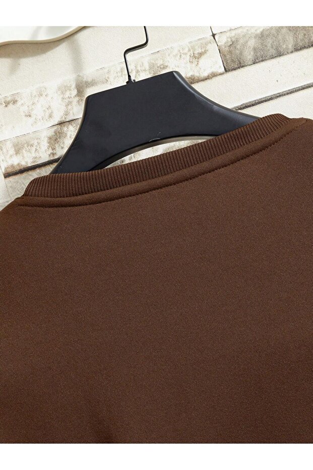 Світшоти серії Coco - 7