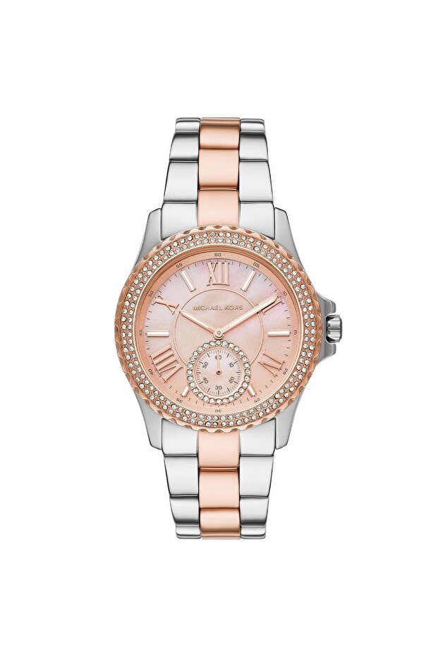 MK7402 KADIN KOL SAATİ - 1