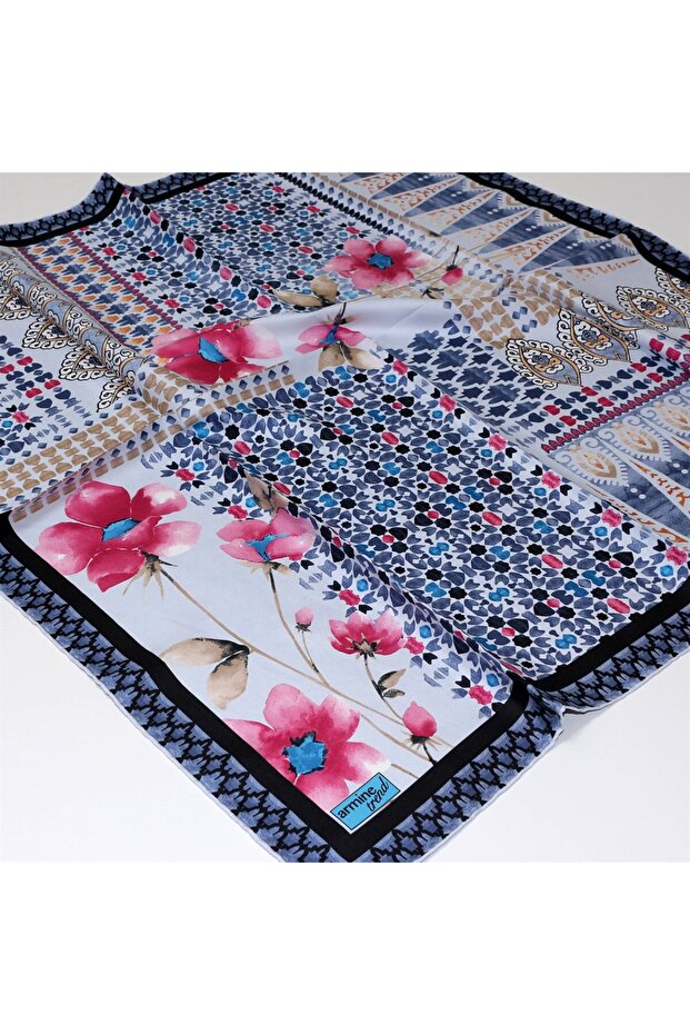 Trend Tivil Scarf - 12108P 07