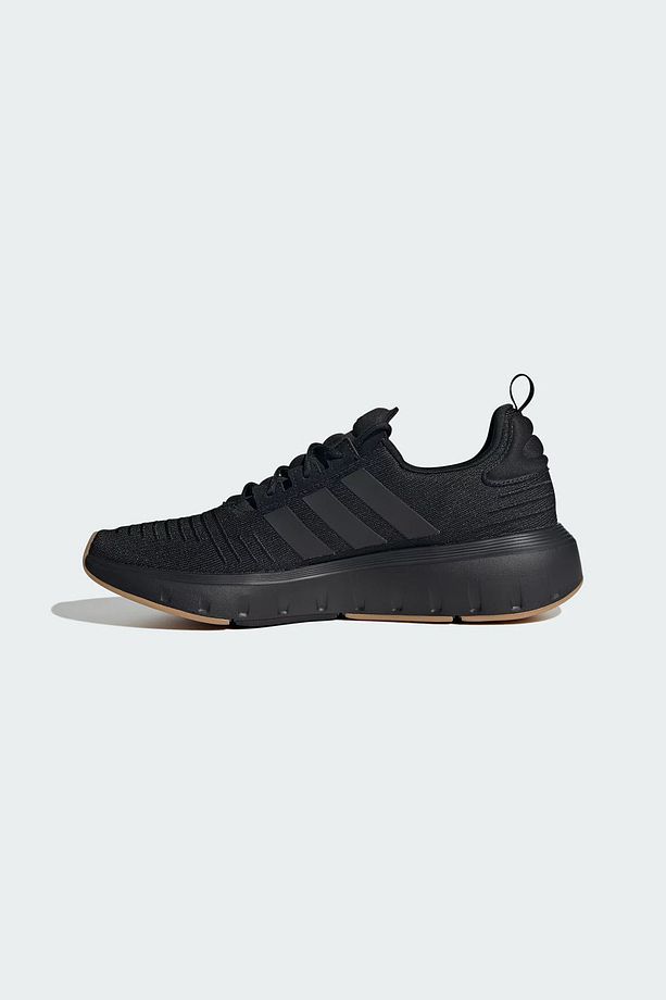 Erkek Koşu - Yürüyüş Spor Ayakkabı Swift Run 23 Ig4704 - 6