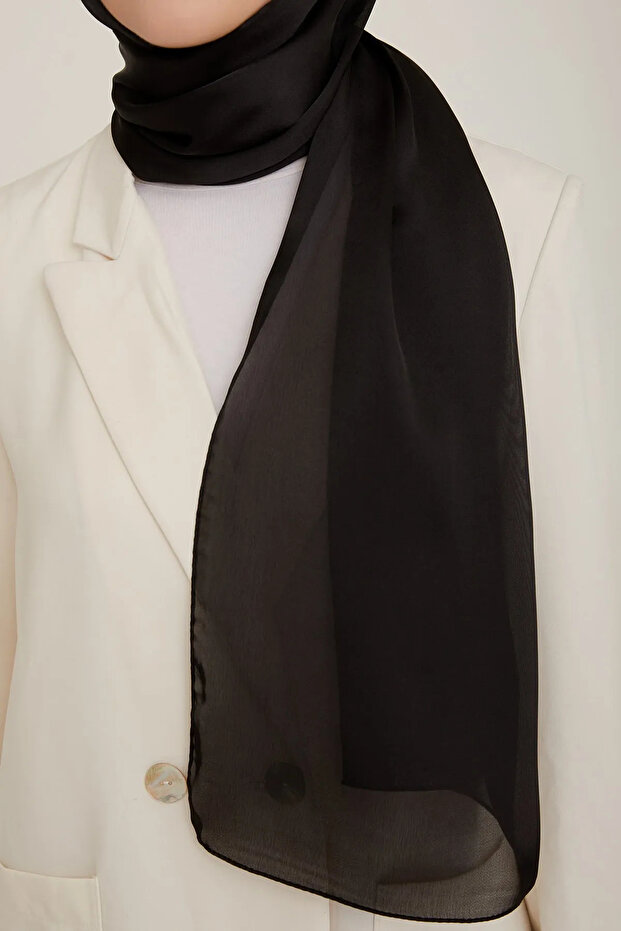 TREND CAPRİ ŞAL 6 - 2